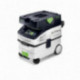 Festool CTL MIDI I AC mobilný vysávač