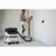 Festool CTL MIDI I AC mobilný vysávač