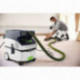Festool CTL MIDI I AC mobilný vysávač
