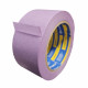 STORCH maskovacia páska VIOLET 50mm x 50m