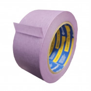 STORCH maskovacia páska VIOLET 50mm x 50m