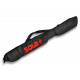 SOLA BAG 200 PLUS taška