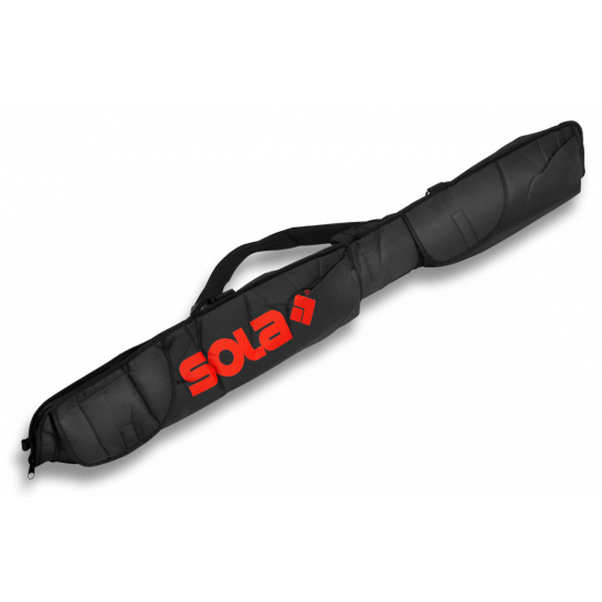 SOLA BAG 200 PLUS taška