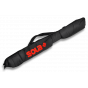 SOLA BAG 200 PLUS taška