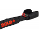 SOLA BAG 200 PLUS taška