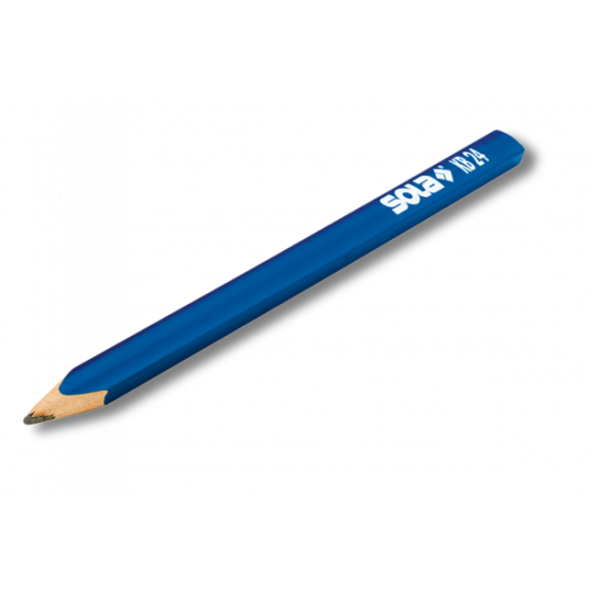 SOLA KB 24 kopírovacia ceruzka