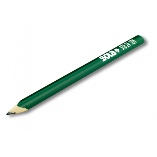 SOLA STB 24 murárska ceruzka