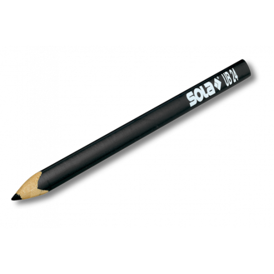 SOLA UB 24 univerzálna ceruzka