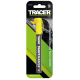 TRACER APTM1 Značkovač žltý