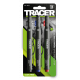 TRACER ACF-MK3 sada univerzálnych značkovačov