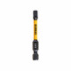 DeWALT bit FlexTorq T27 57mm (5ks)