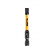 DeWALT bit FlexTorq T27 57mm (5ks)