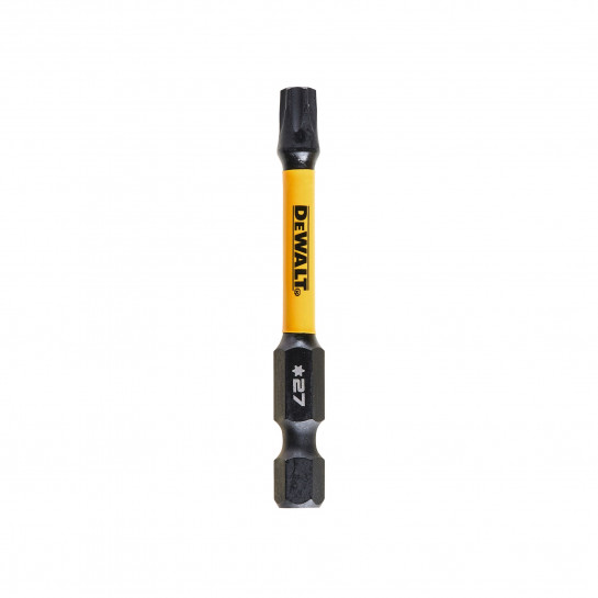 DeWALT bit FlexTorq T27 57mm (5ks)
