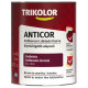 Trikolor Anticor 3009 červená farba 0,75l