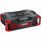 FLEX RD SP 12/18/230 rádio STACK PACK