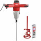 FLEX MXE 1202 WR2 140 miešadlo + ADM 30 Smart