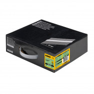 DeWALT klince 3,1x90mm, konvenčné, (2200 ks)