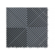 Procarosa plastová dlaždica PROFI (1ks)