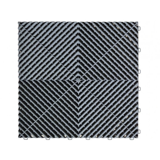 Procarosa plastová dlaždica PROFI (1ks)