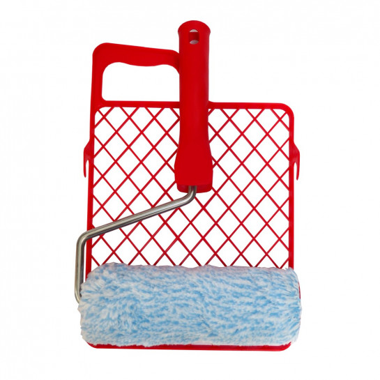 Ciret maliarská súprava 25cm