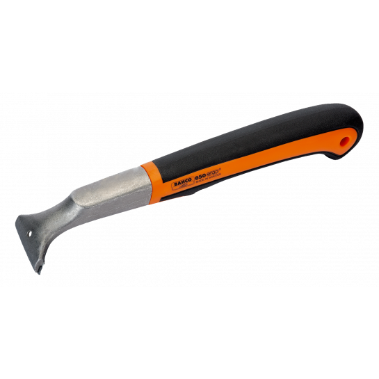 BAHCO škrabka na farby ERGO