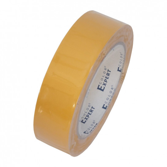 Color Expert lepiaca páska PVC 38mmx33m