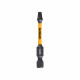 DeWALT bit FlexTorq T20 57mm (5ks)
