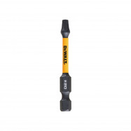 DeWALT bit FlexTorq T20 57mm (5ks)
