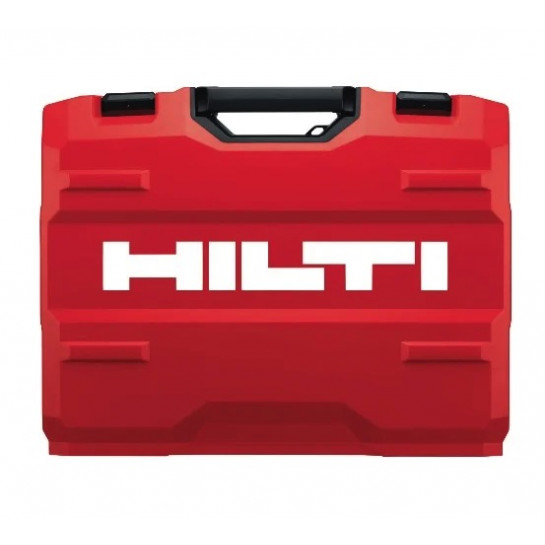 HILTI Kufor na spotrebný materiál