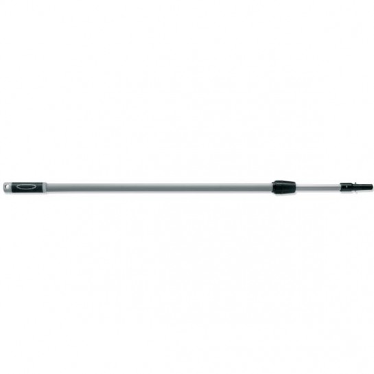 Ciret Teleskopická týč 220cm (sklolaminát)