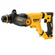 DeWALT DCH263N 18V kombi-kladivo SDS+