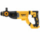 DeWALT DCH263N 18V kombi-kladivo SDS+