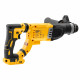 DeWALT DCH263N 18V kombi-kladivo SDS+