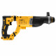 DeWALT DCH263N 18V kombi-kladivo SDS+
