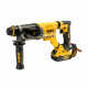 DeWALT DCH263N 18V kombi-kladivo SDS+