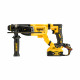 DeWALT DCH263N 18V kombi-kladivo SDS+