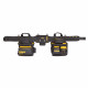 DeWALT DWST40603-1 zostava kapies s opaskom