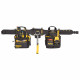 DeWALT DWST40603-1 zostava kapies s opaskom