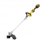 DeWALT DCMST561N 18V strunová kosačka