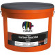 Caparol Capatect Carbon Spachtel 25kg