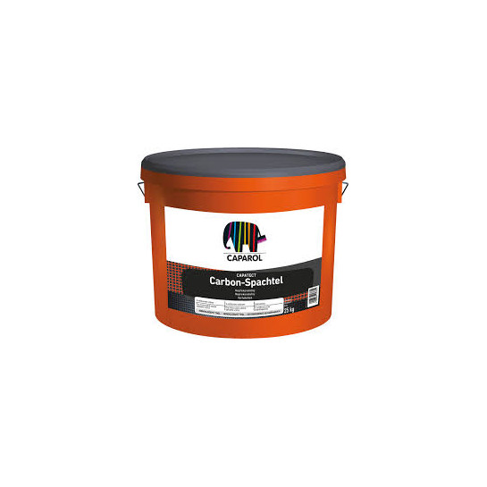 Caparol Capatect Carbon Spachtel 25kg