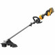 DeWALT DCMAS5713X1 54V strunová kosačka