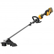 DeWALT DCMAS5713X1 54V strunová kosačka