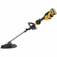 DeWALT DCMAS5713X1 54V strunová kosačka