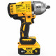DeWALT DCF900P2T 18V rázový uťahovák 1/2"