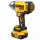 DeWALT DCF900P2T 18V rázový uťahovák 1/2"