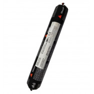 Sika Sikasil SG 20 black 600ml