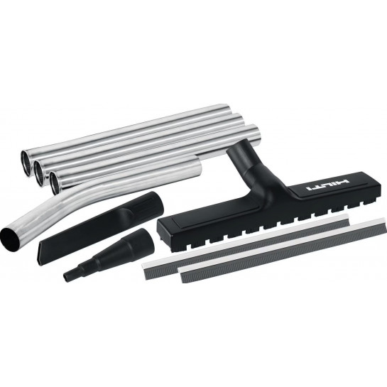 HILTI sada príslušenstva VC box