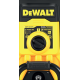 DeWALT DXPW001DTS vysokotlakový čistič 160bar