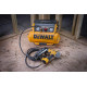DeWALT DPC10RC vzduchový kompresor 10l